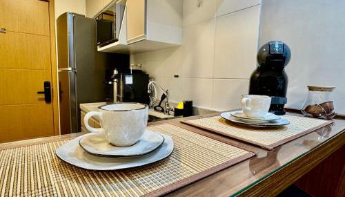 Studio Charmoso e Aconchegante em Osasco - Foto 5