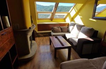 Casa Rustica CESAR - Foto 25