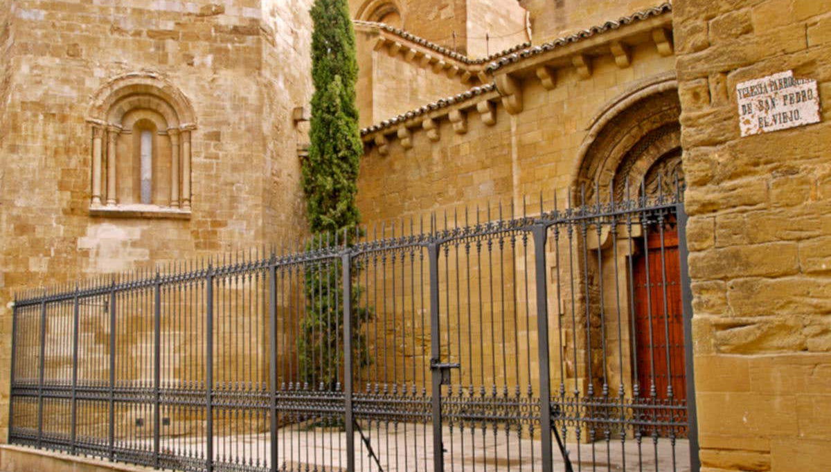 Tour in Huesca - Foto 1