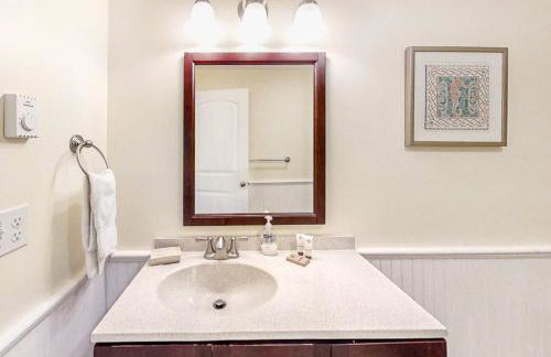 The View IV at Sheepscot River - Foto 14