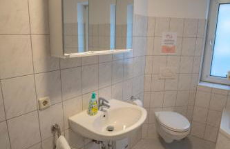 4-Zimmer Haus, 2-Bäder 140qm bis zu 11 Personen - Foto 11