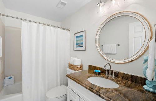 Sterling Sands 214 by Newman-Dailey - Foto 25