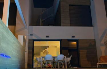 Casa Flamencos - Photo 9