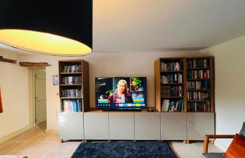 Peace & Tranquillity - Breathe Nature & Star Gaze - Photo 34