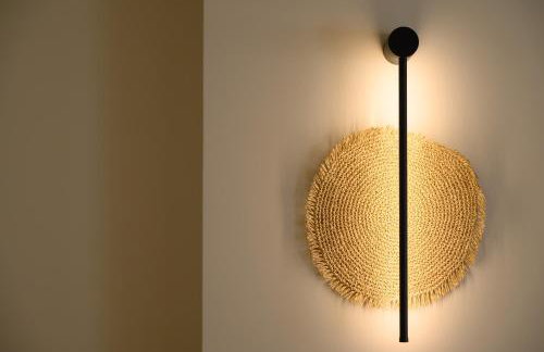 Aelória Boutique Suites - Foto 80