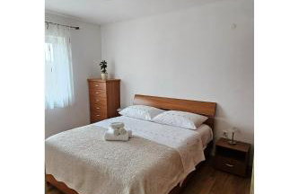 Apartment Anchor - Foto 14