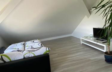 Grünes Allgäu - Foto 26