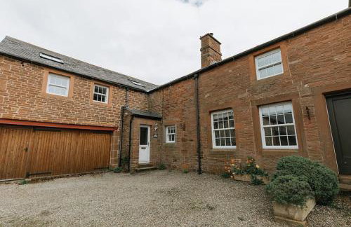 ELM HOUSE BARN - Converted Barn at the gateway to the Lake District National Park - Foto 12