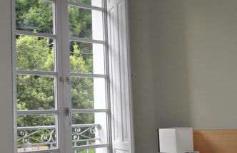 Casona la Sierra - Foto 35