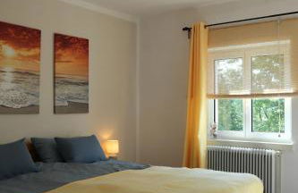 Zollhäusle - Foto 11