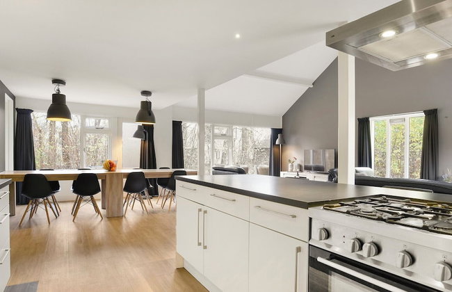 Summio Waterpark De Bloemert - Foto 79