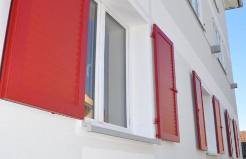 Villa Kubus - Foto 5