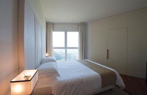 Eden Rock Resort - Foto 33