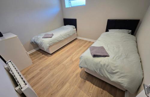 Acklington 2 bedroom property - Photo 10