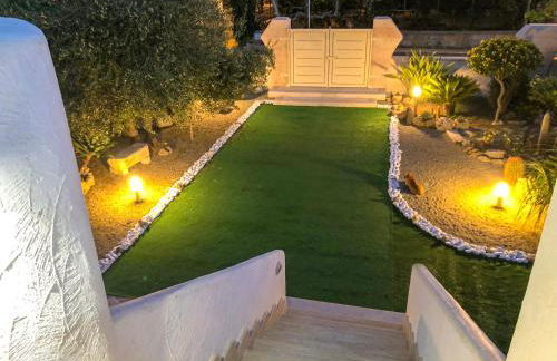 The Lux Beach Apartments - Foto 9