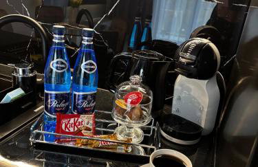 VIA Apartments - Foto 9