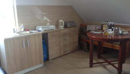 Agroturystyka 'Pod dębem' - Foto 2