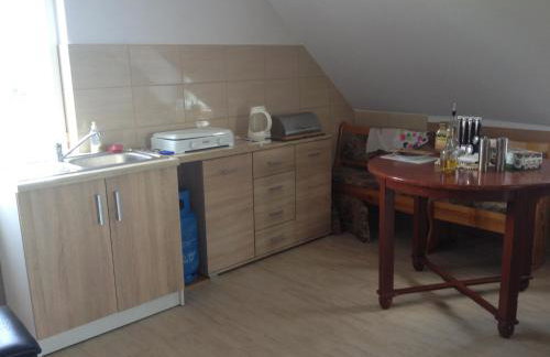 Agroturystyka 'Pod dębem' - Foto 2