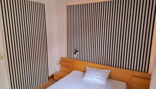 Beliebtes City-Apartment Reutlingen - Foto 5