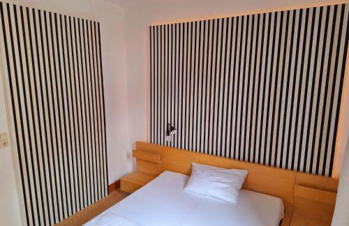 Beliebtes City-Apartment Reutlingen - Foto 5