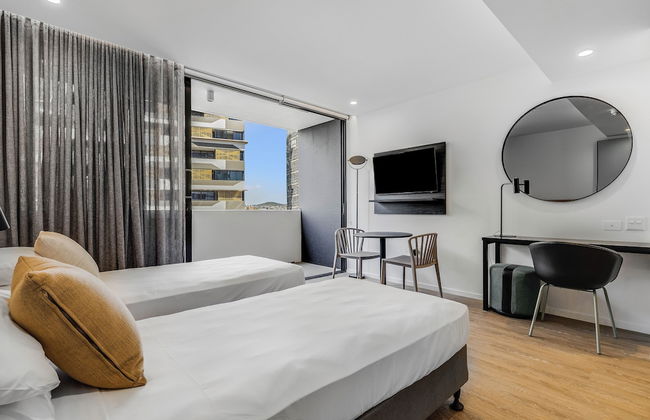 Rambla @ South City SQ - Foto 10