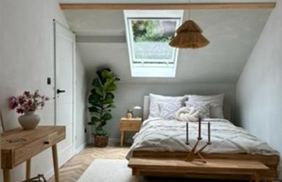 Modrzewiowy Zakątek - Foto 30