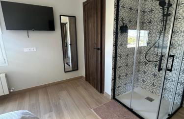 La Casa del Tejado Verde Toledo - Foto 8