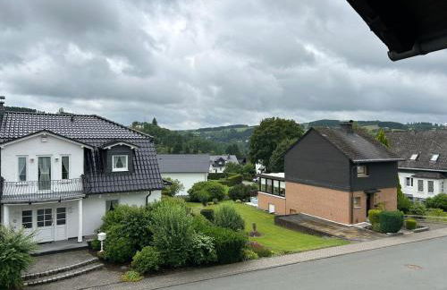 Haus Annemiek met balkon - Photo 46