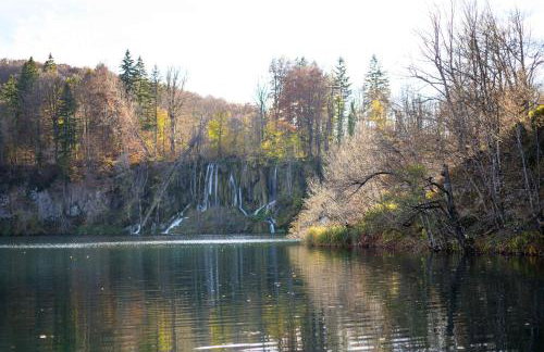 Apartment Goran - Foto 7