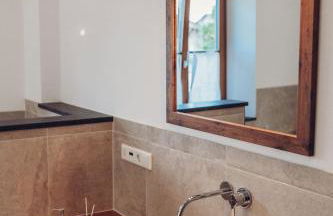 Chalet-Apartments Am Schmiedhof - Foto 41