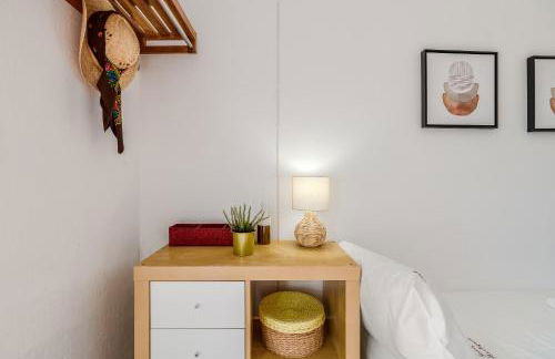 Sossego Alentejano - Foto 28