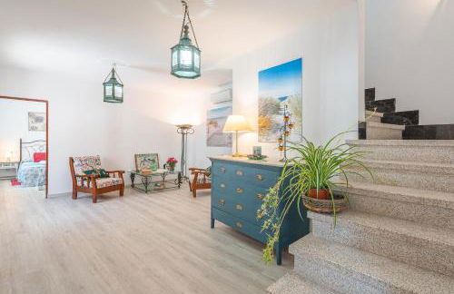 Ca sa Tia Lluisa - Foto 1