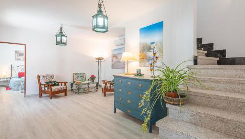 Ca sa Tia Lluisa - Foto 1