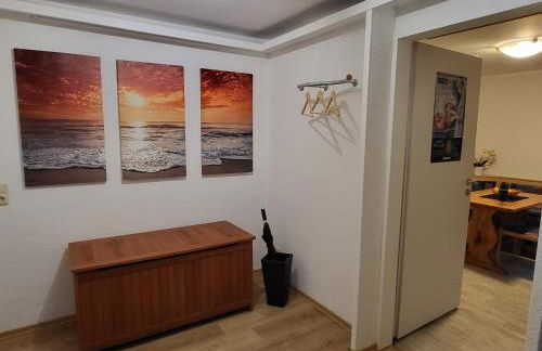 Sunhaus Koch - Foto 38