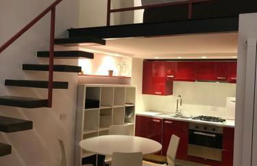 Loft Apartment Milano Porta Venezia - Photo 4