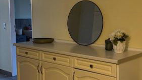 Ferienwohung Nordwind - Foto 2