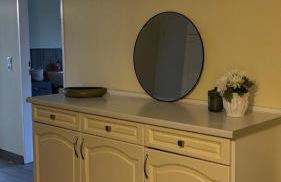 Ferienwohung Nordwind - Foto 2