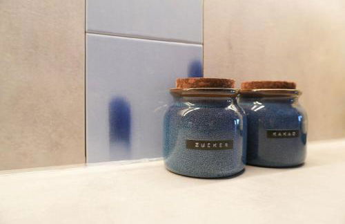 Design Apartment Plön - Foto 38