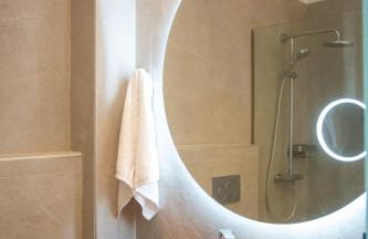 Mykonos Windmills View - Photo 12