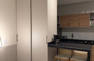 Flat em Alter do Chão - Foto 20