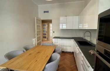 Turin to live - Foto 2