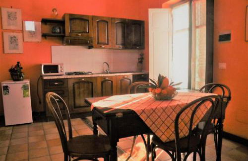 Hotel Agriturismo Santa Margherita - Foto 49