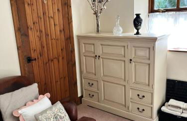 Tanvally Stud - Foto 19