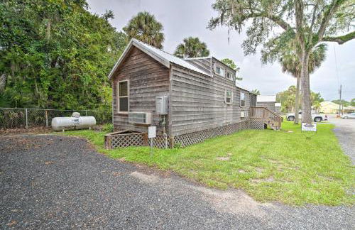 Welcoming Home Unit 6, On-Site River Access! - Foto 23