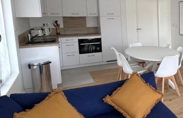 Evasion Plage - Appartement lumineux plein centre et 150m plage - Foto 2