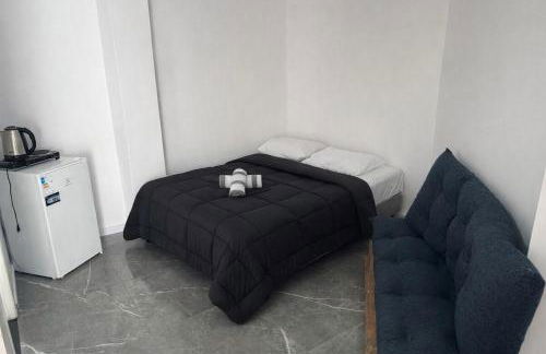 Flats & Residence - Confort - Foto 1