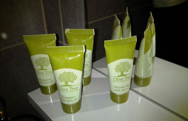 Mastic Point Studios - Photo 13