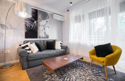 Hella Apartment - Photo 6