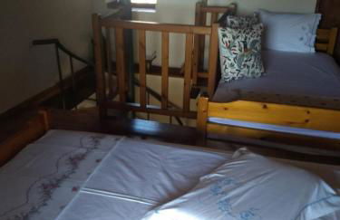 Κούκος ΕυΖην - Foto 25