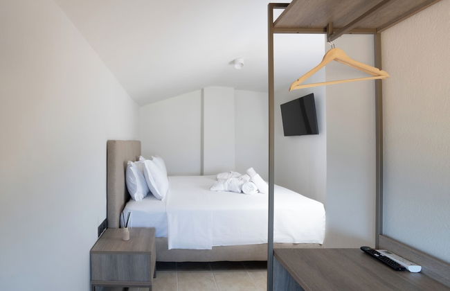 Helios Blue Villas - Foto 16